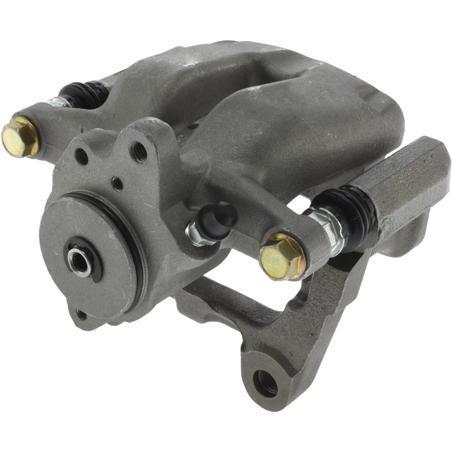 Centric Parts 14133637