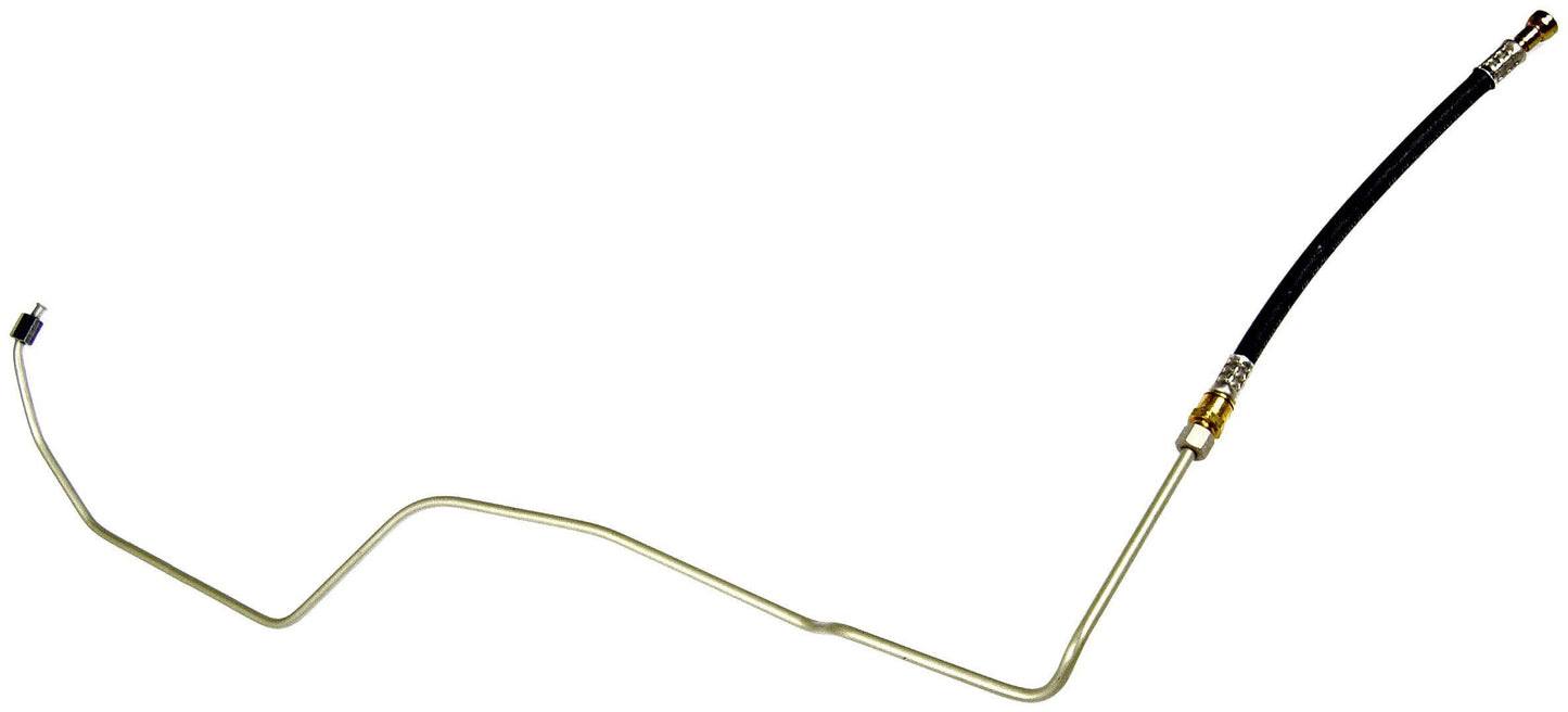 Dorman 624-821 Automatic Transmission Oil Cooler Hose Assembly