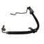 CRP PSH0413 Power Steering Pressure Hose