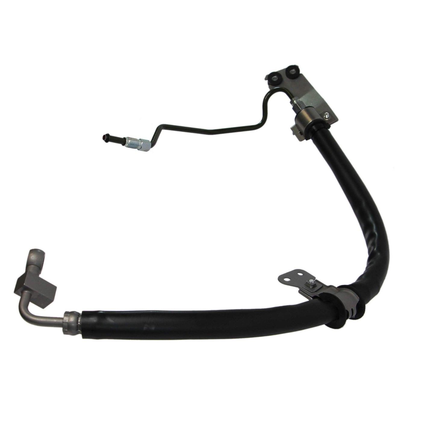 CRP PSH0413 Power Steering Pressure Hose