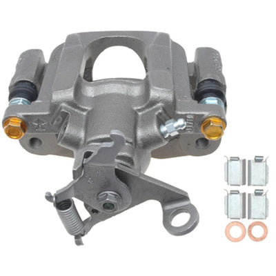ACDelco Professional Durastop 18FR2652 Étrier de frein à disque
