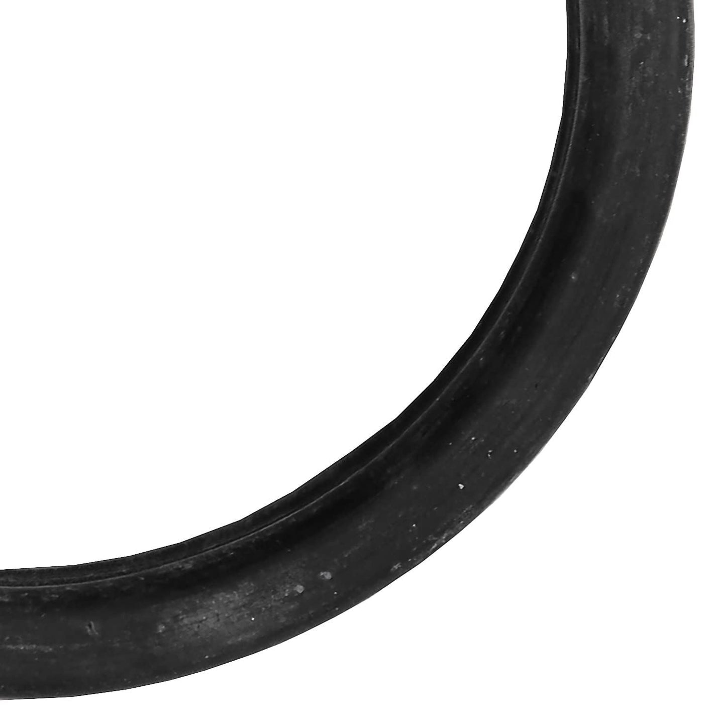 Beck/Arnley 039-4184 Joint de sortie de liquide de refroidissement moteur