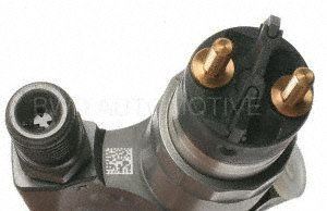 BWD 63877 Fuel Injector