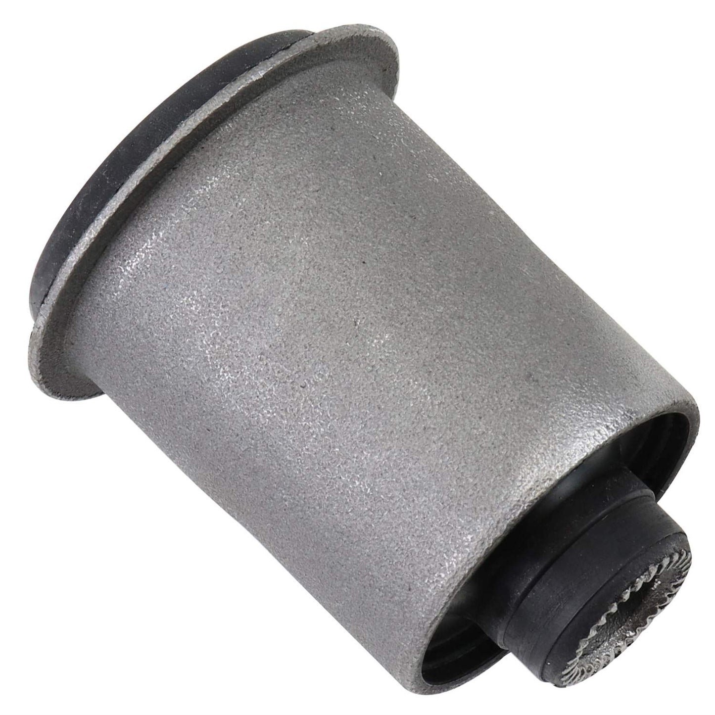Beck/Arnley 101-8004 Suspension Control Arm Bushing