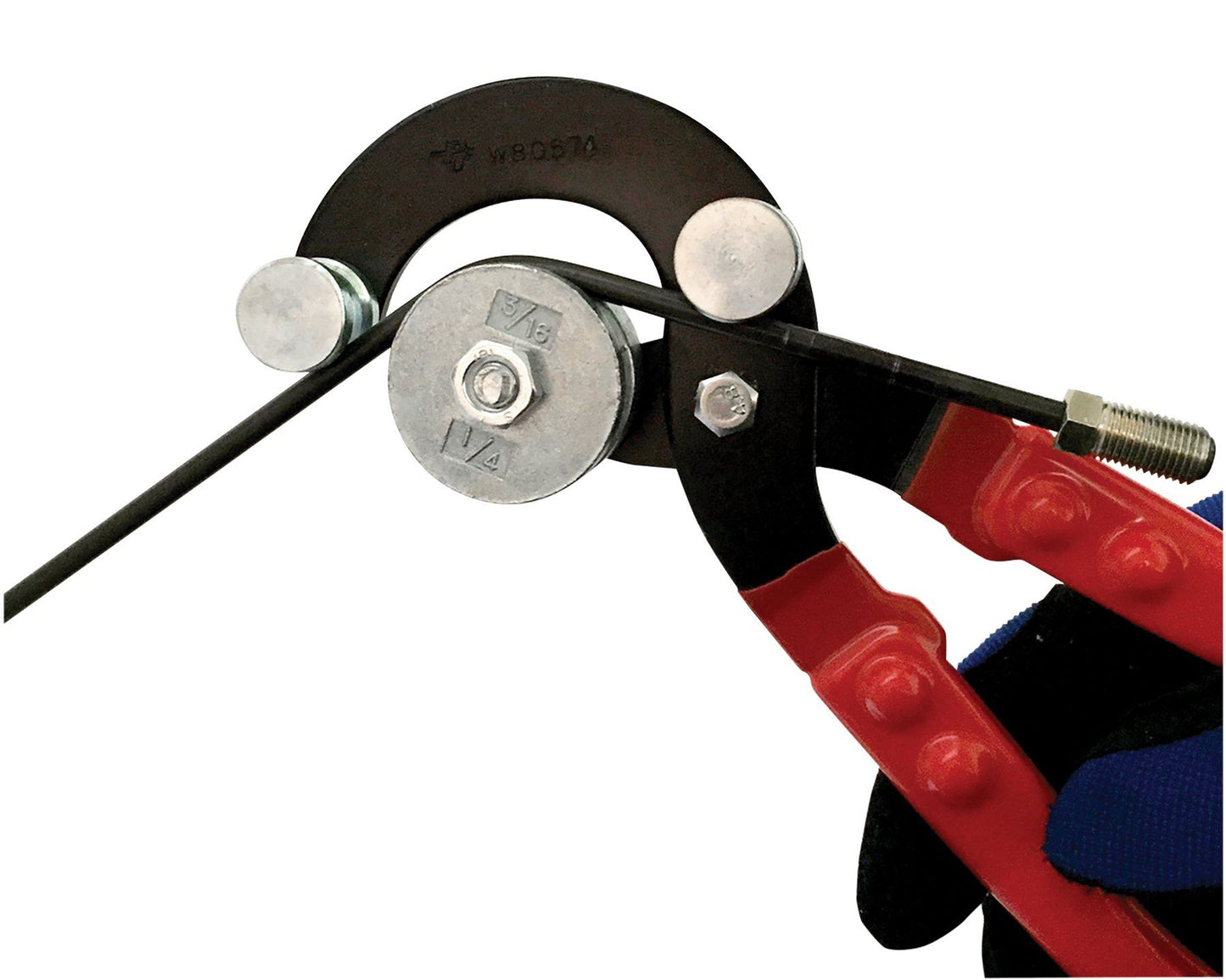 PERFORMANCE TOOL W80674