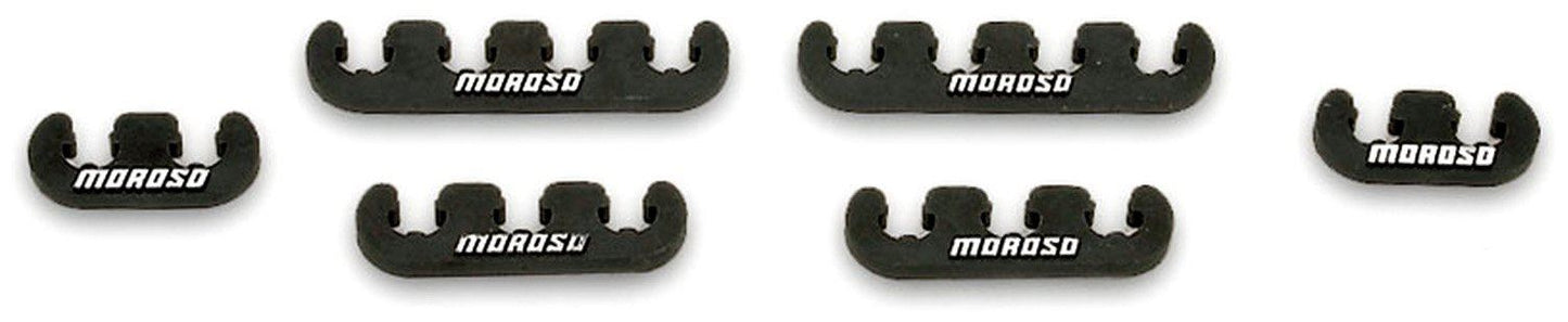 MOROSO 72163