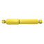 Monroe 34839 Suspension Shock Absorber