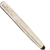 Gearwrench 1112D