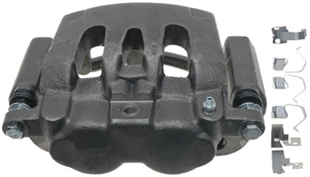 Raybestos FRC11590 Disc Brake Caliper