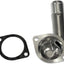 Dorman 902-688 Engine Coolant Thermostat Housing
