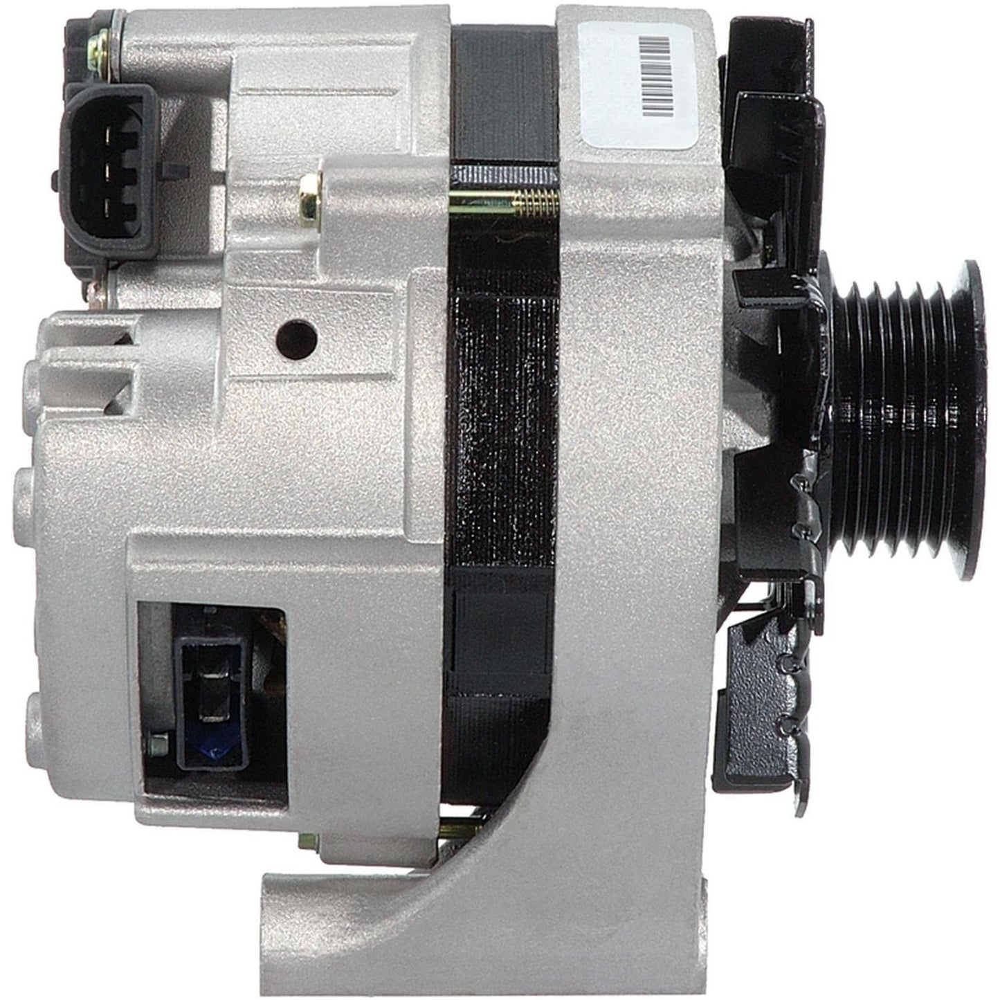 Alternador ACDelco Professional 335-1098