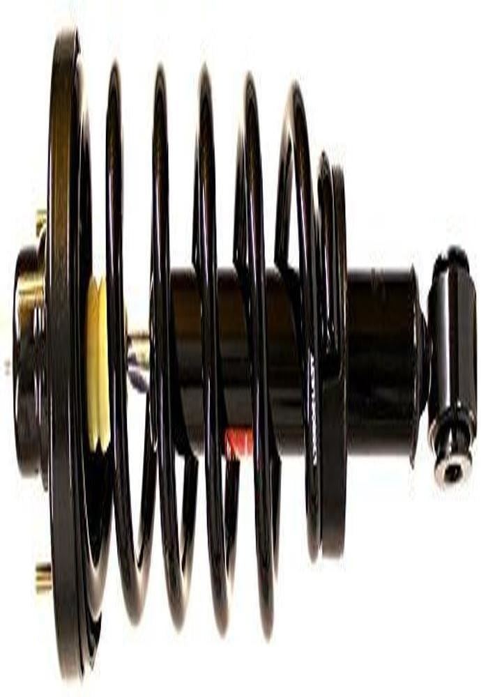 Monroe 171138 Suspension Strut and Coil Spring Assembly