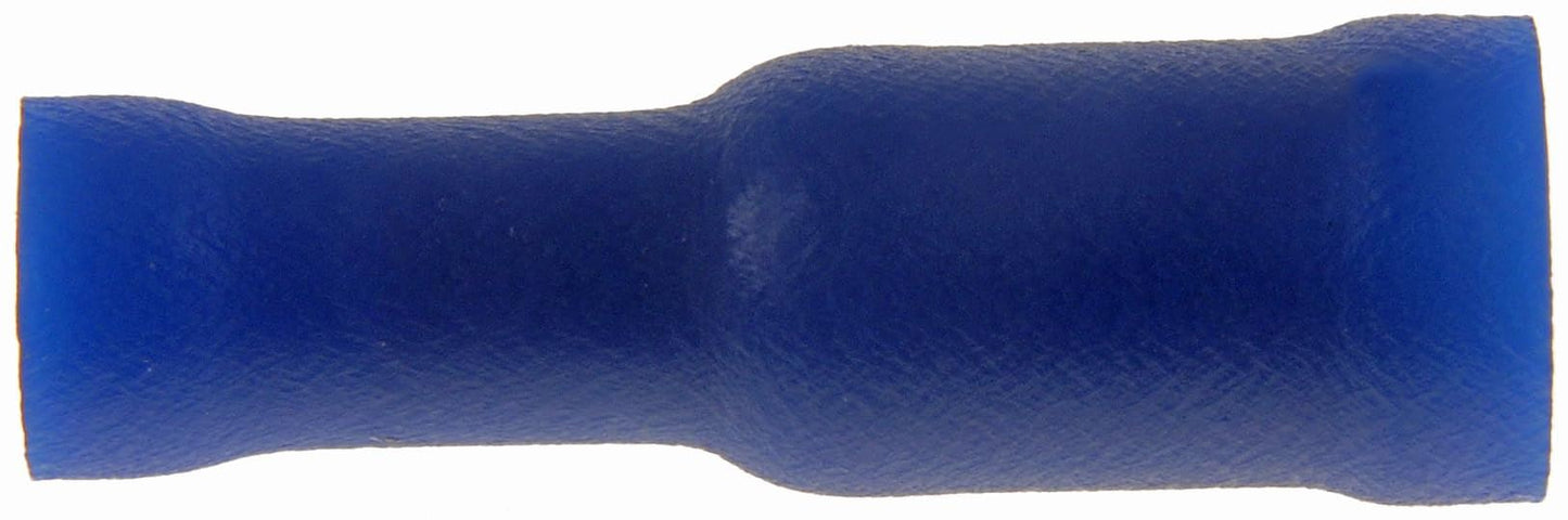 Dorman 85432