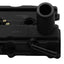 Beck/Arnley 036-0009 Tapa de válvula de motor