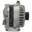 Alternador ACDelco Professional 334-2654A