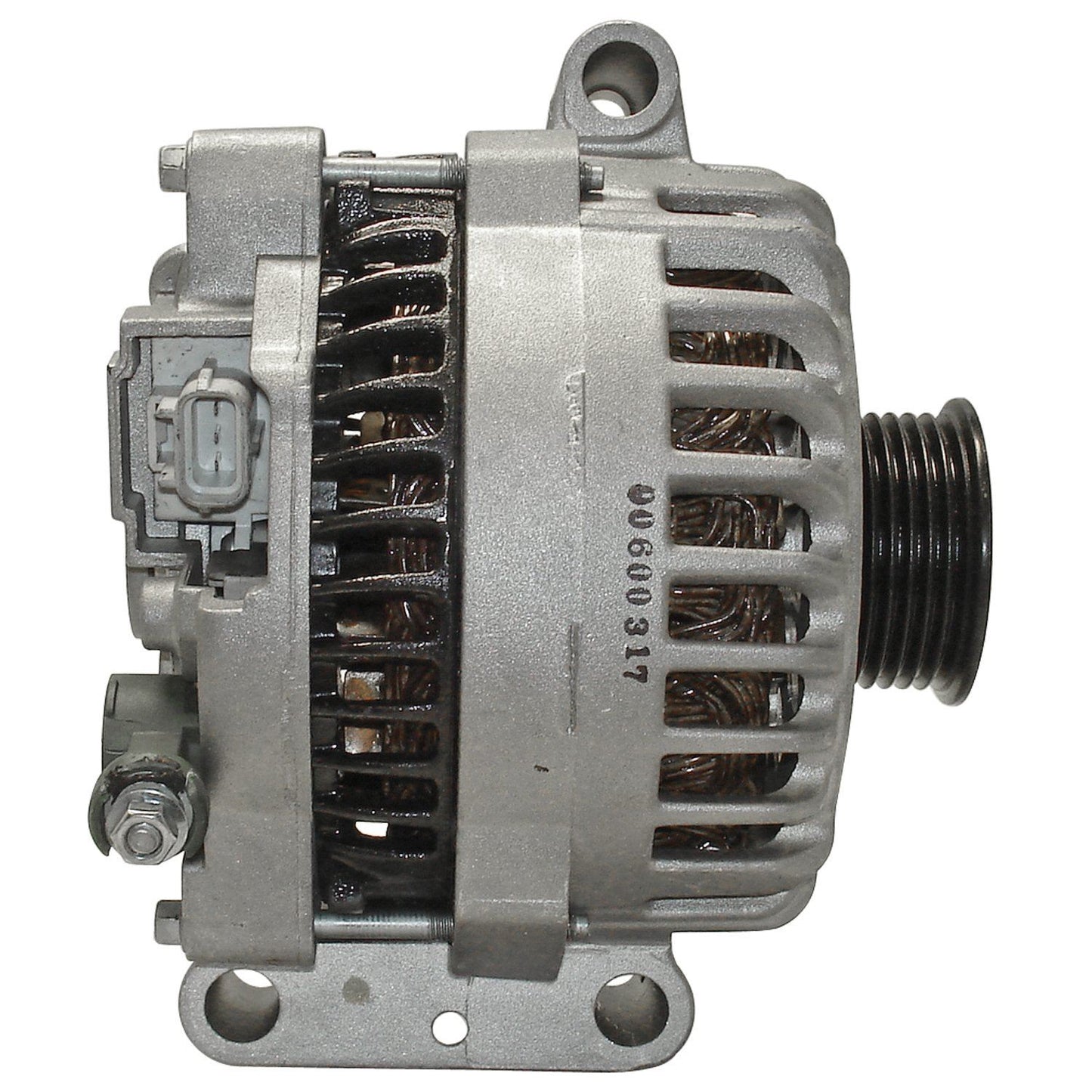 Alternador ACDelco Professional 334-2654A