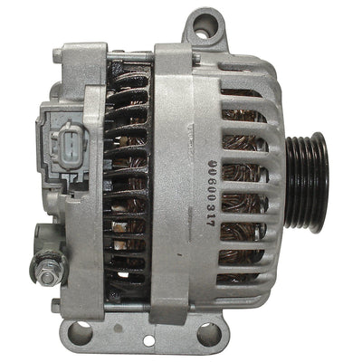 Alternador ACDelco Professional 334-2654A