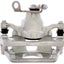 RAYBESTOS FRC12809C
