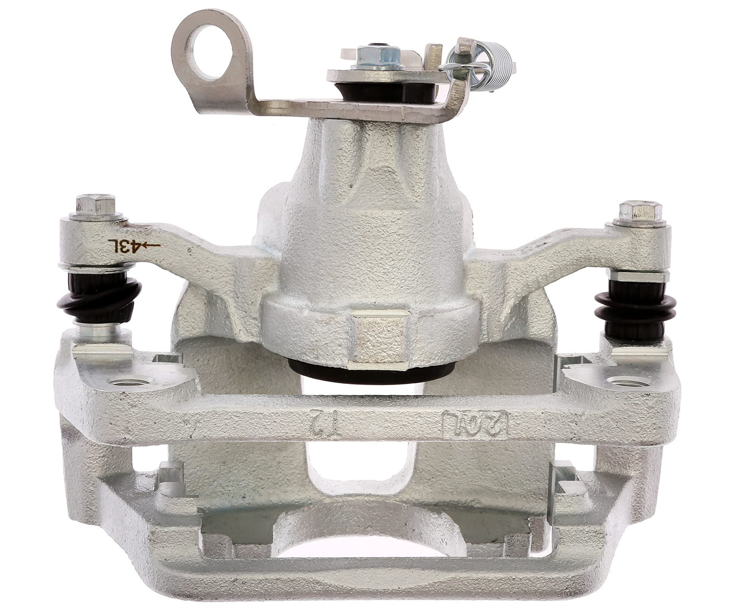 RAYBESTOS FRC12809C