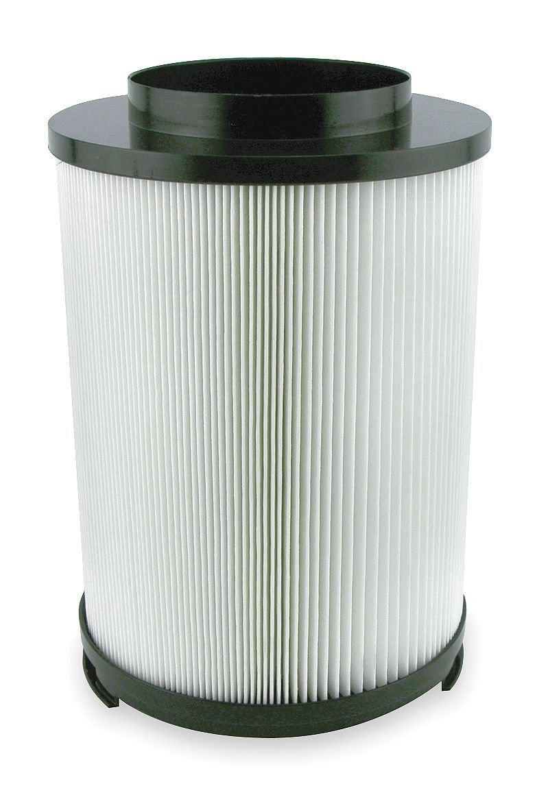 Baldwin PA4173 Air Filter