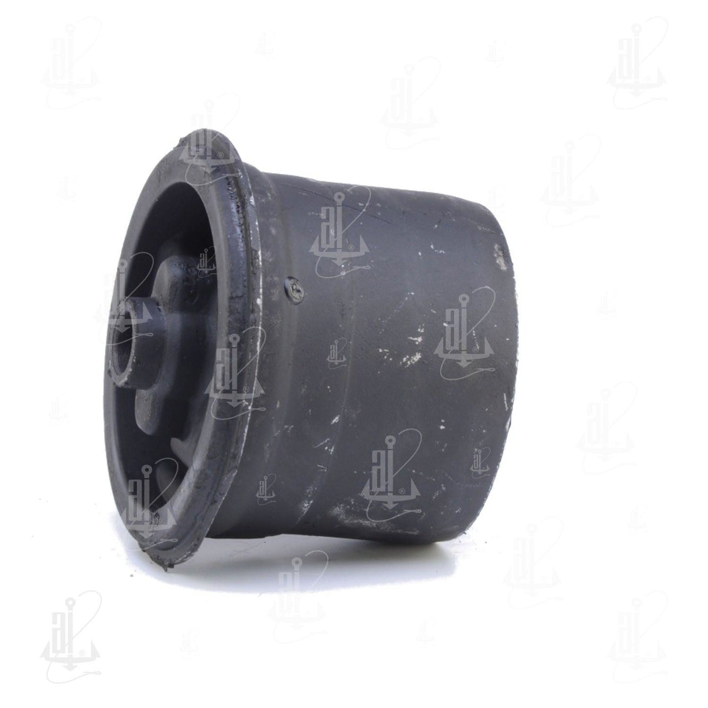 Anchor 2819 Engine Mount