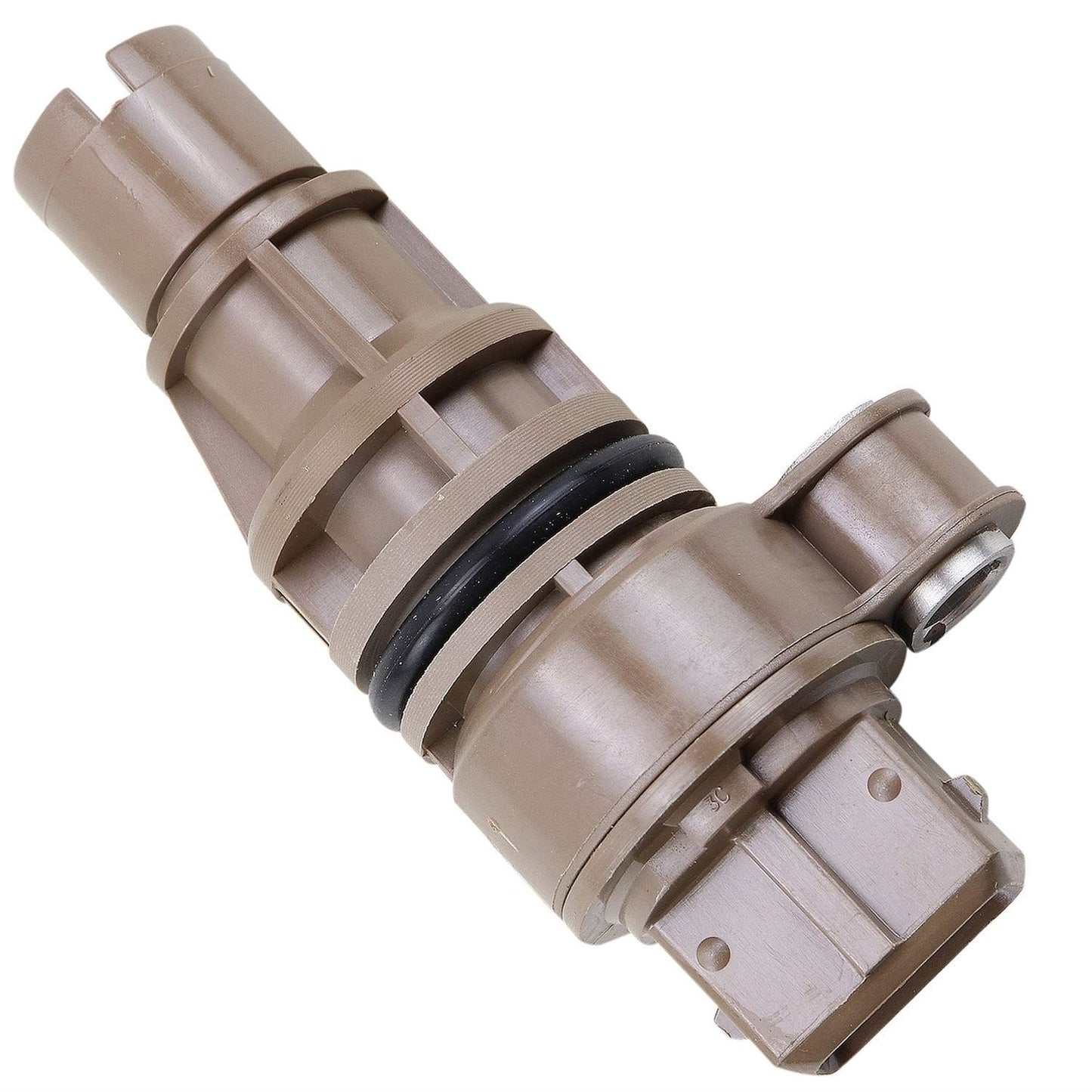 Beck/Arnley 090-5160 Vehicle Speed Sensor