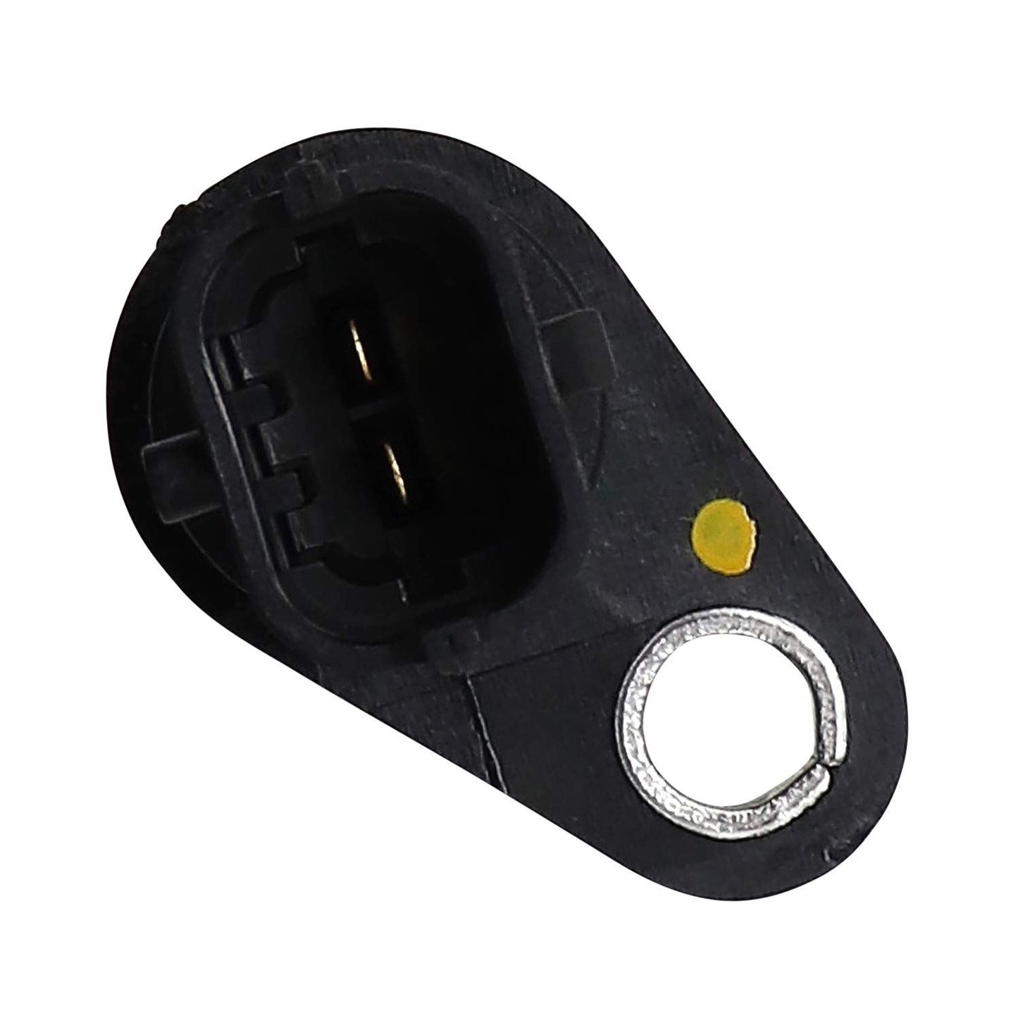 Beck/Arnley 180-0736 Engine Crankshaft Position Sensor