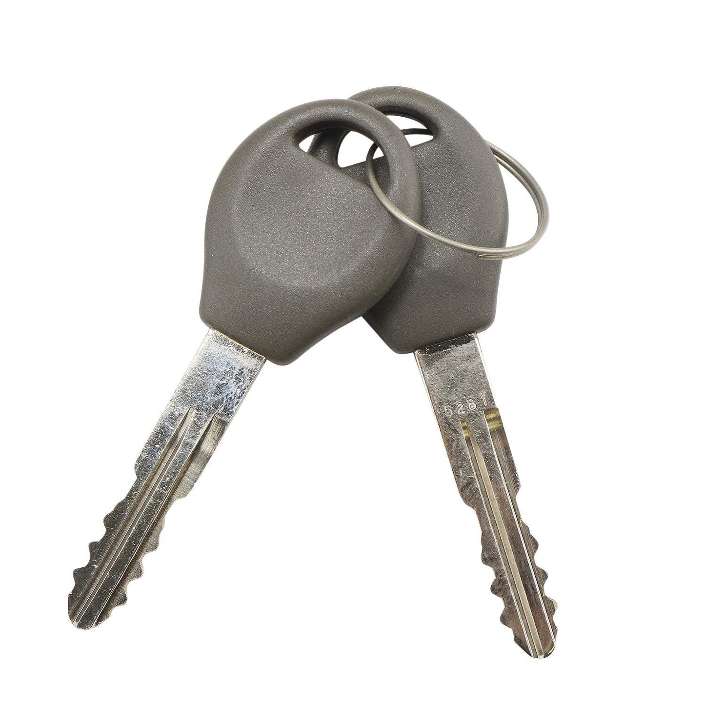 Beck/Arnley 201-1914 Conjunto de cerradura de encendido