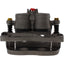 Centric Parts 14147035