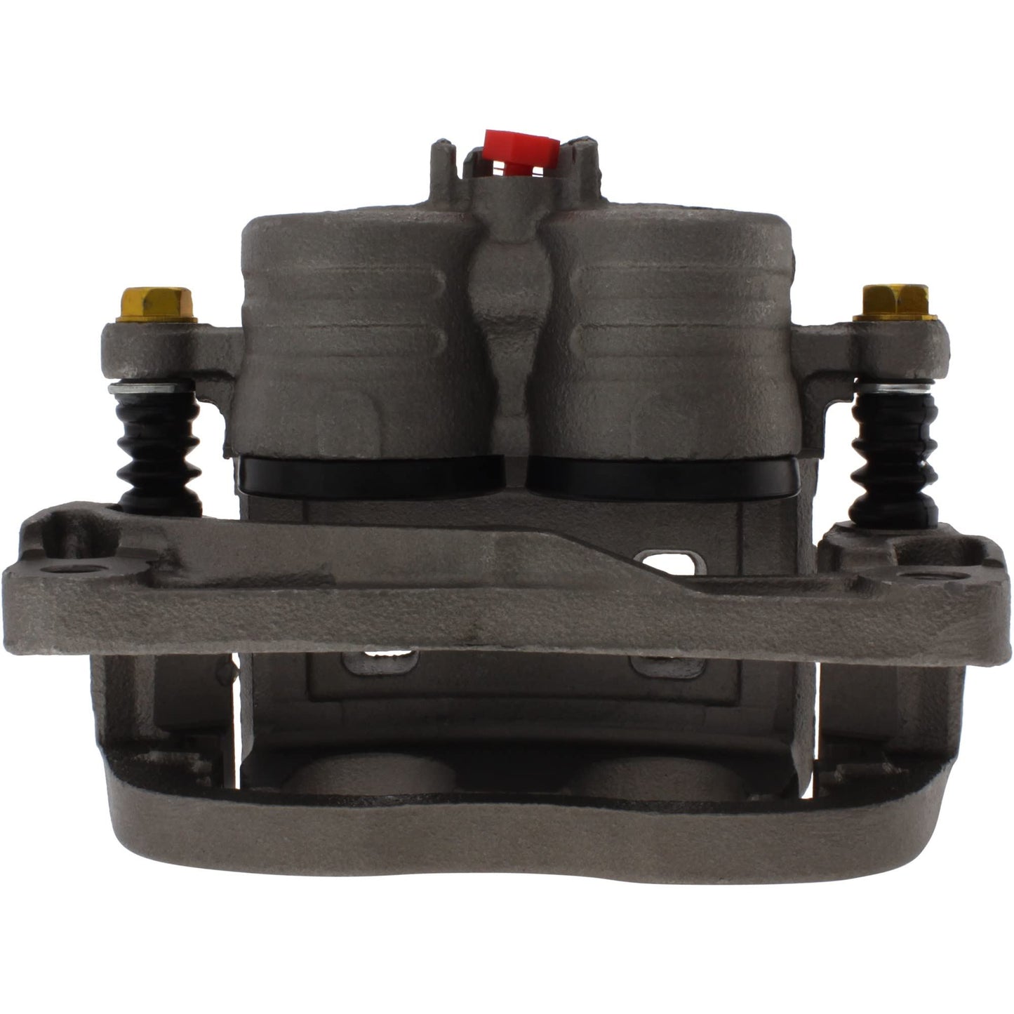 Centric Parts 14147035