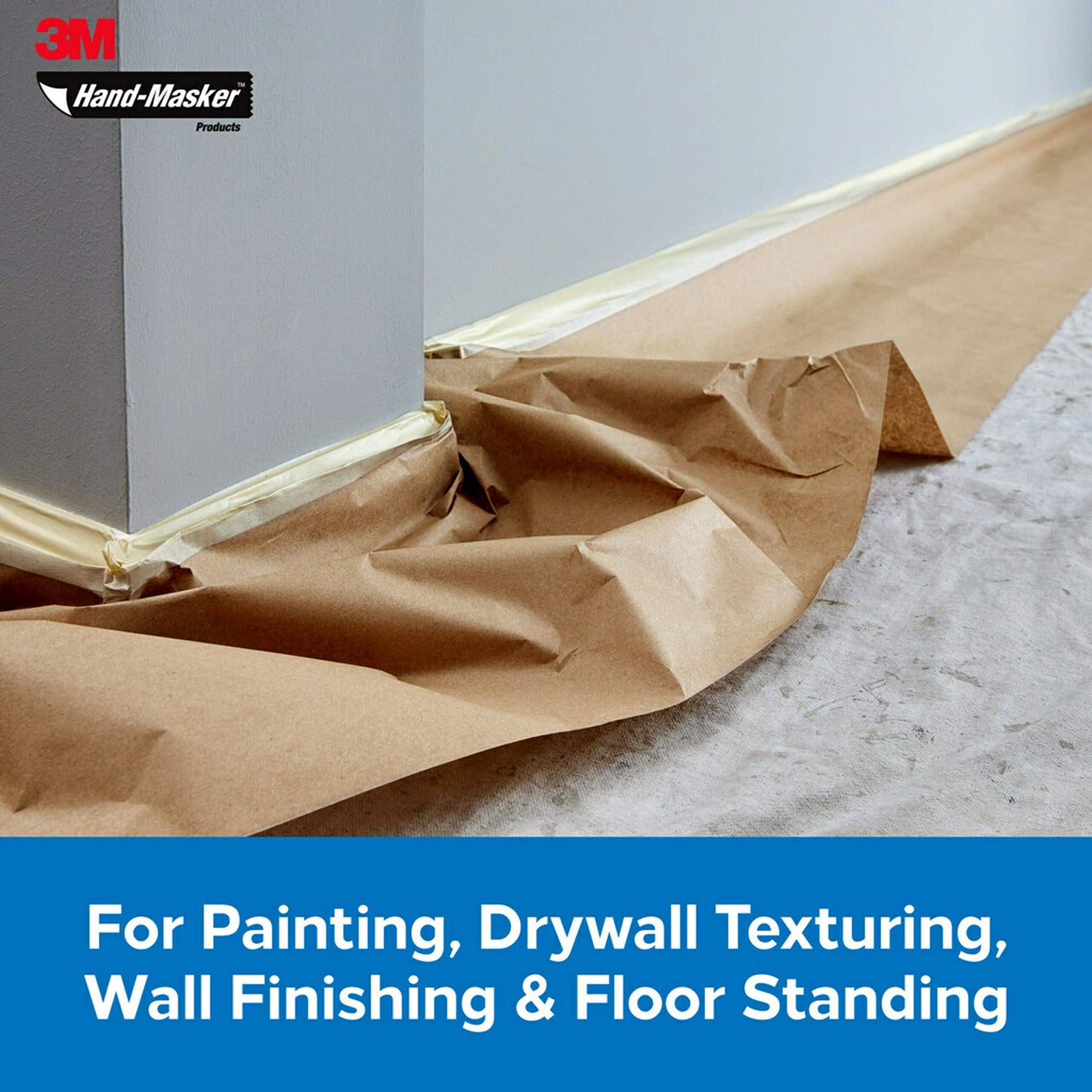 3M INDUSTRIALES 98070121466