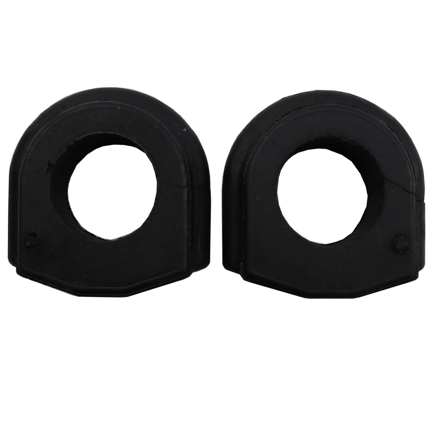 Beck/Arnley 101-6487 Suspension Stabilizer Bar Bushing Kit