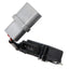 Beck/Arnley 158-0491 Capteur de position du papillon