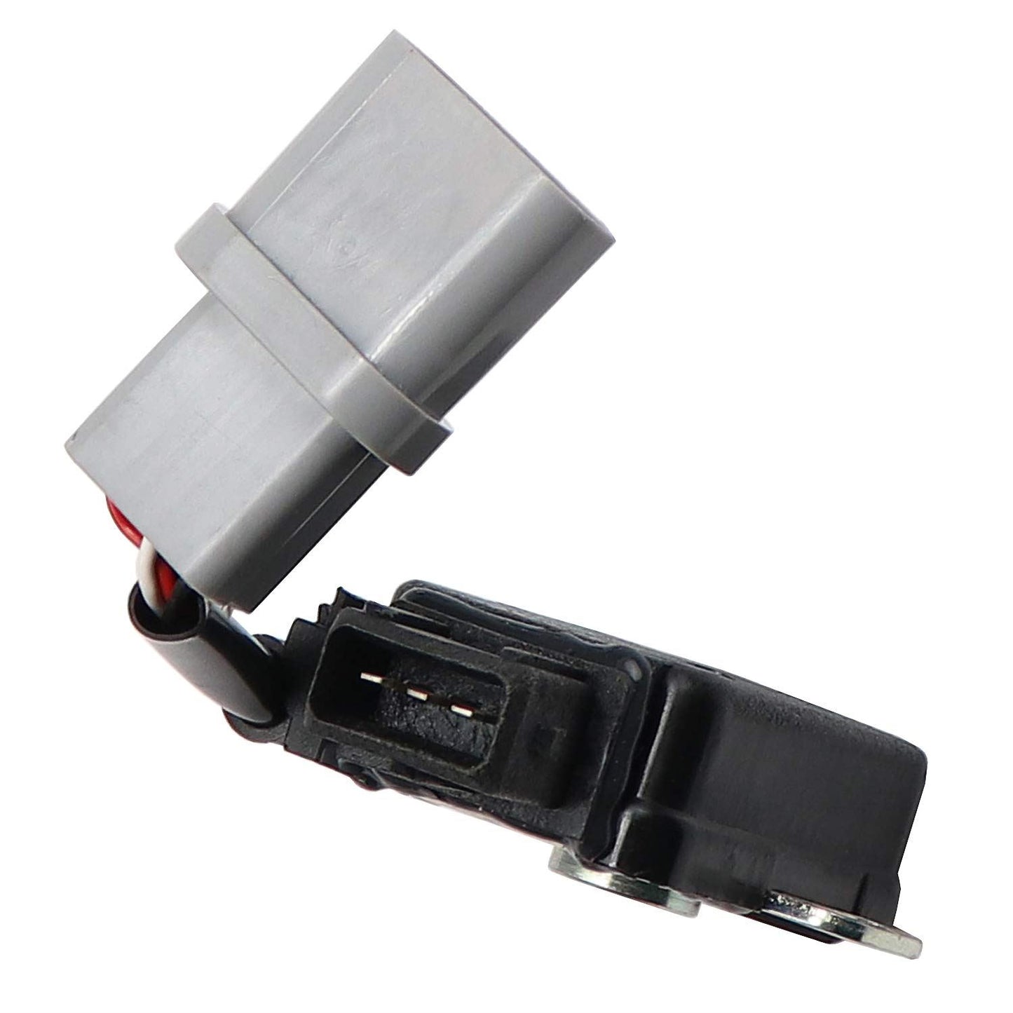 Beck/Arnley 158-0491 Capteur de position du papillon