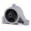 Ancla 9300 Soporte de motor