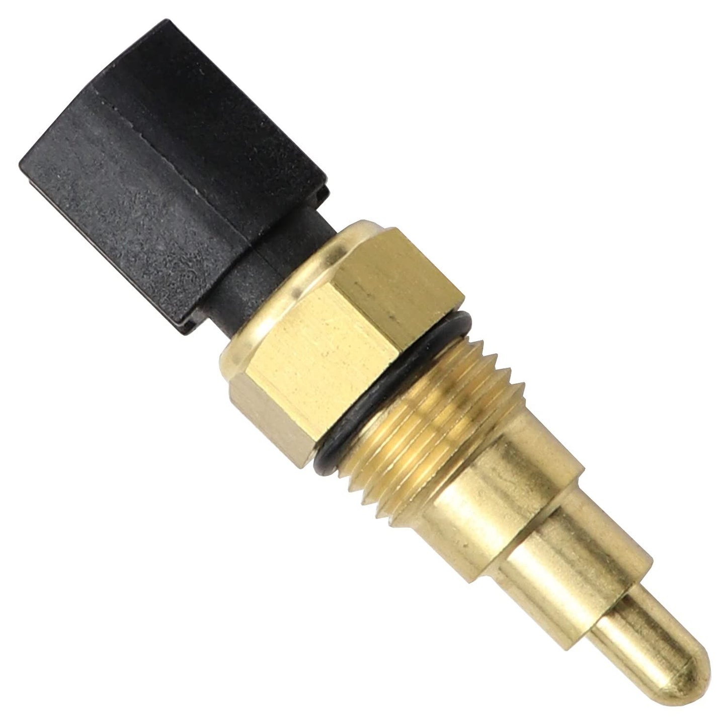 Beck/Arnley 201-1621 Engine Cooling Fan Switch