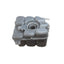 CRP EPT0188 Engine Coolant Reservoir