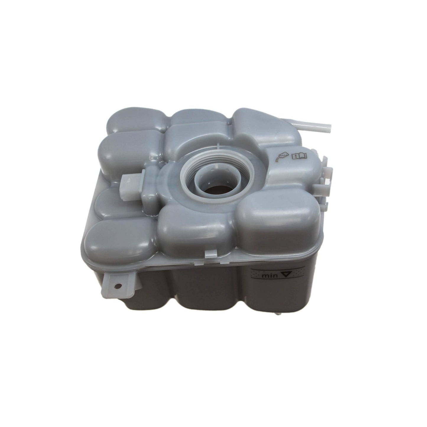 CRP EPT0188 Engine Coolant Reservoir