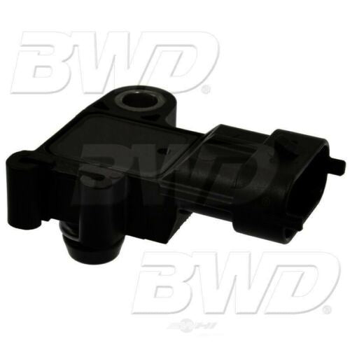 BWD EC1917 Manifold Absolute Pressure Sensor