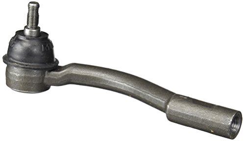 Moog ES800287 Steering Tie Rod End
