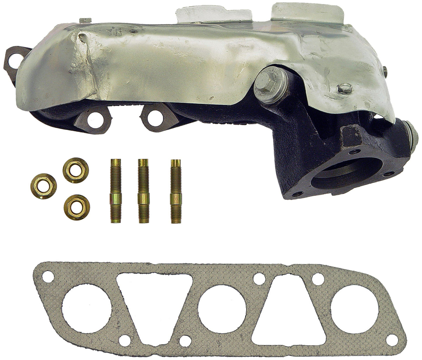 Dorman 674-552 Exhaust Manifold