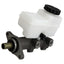 Beck/Arnley 072-9877 Brake Master Cylinder