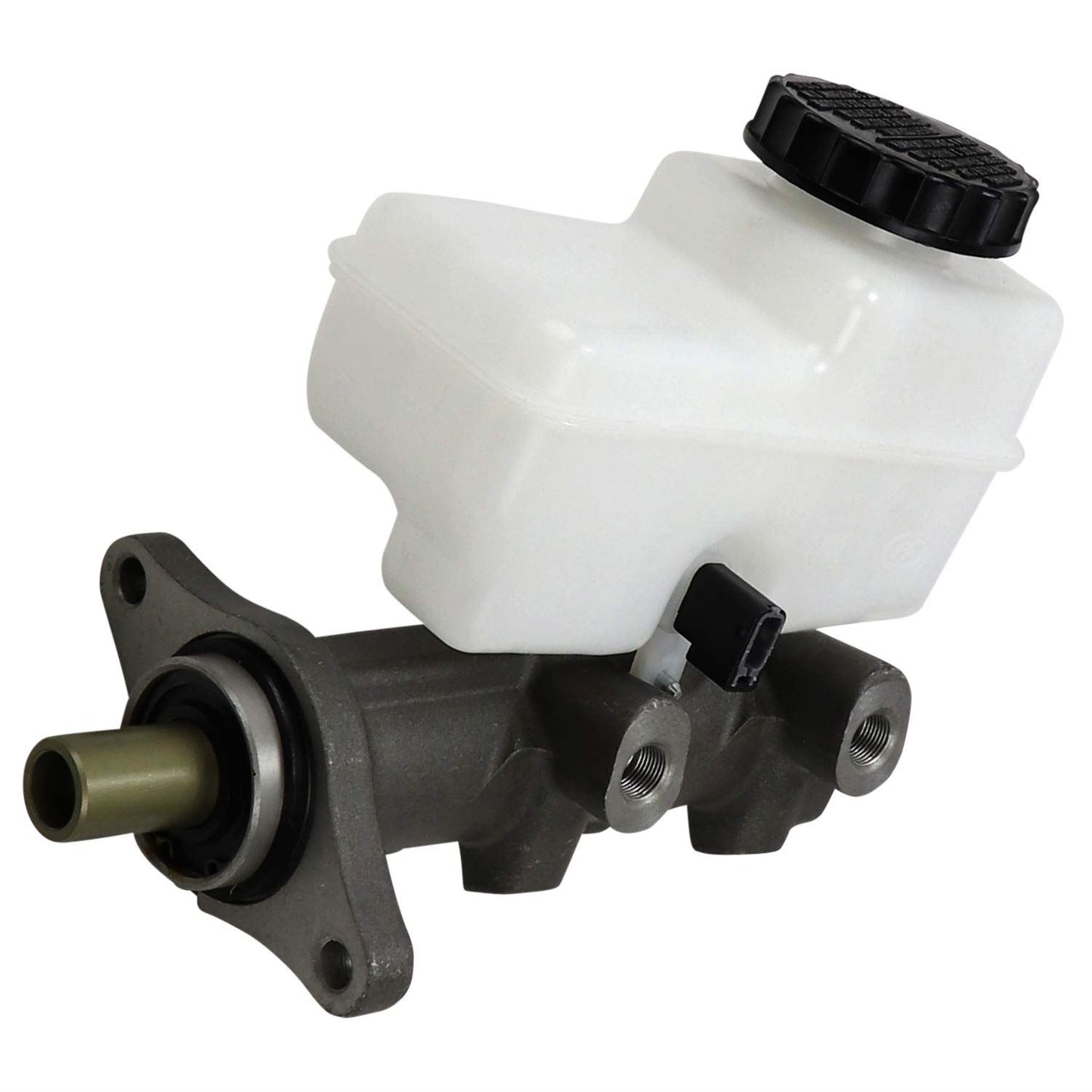 Beck/Arnley 072-9877 Brake Master Cylinder