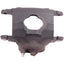 Cardone 18-4081 Disc Brake Caliper