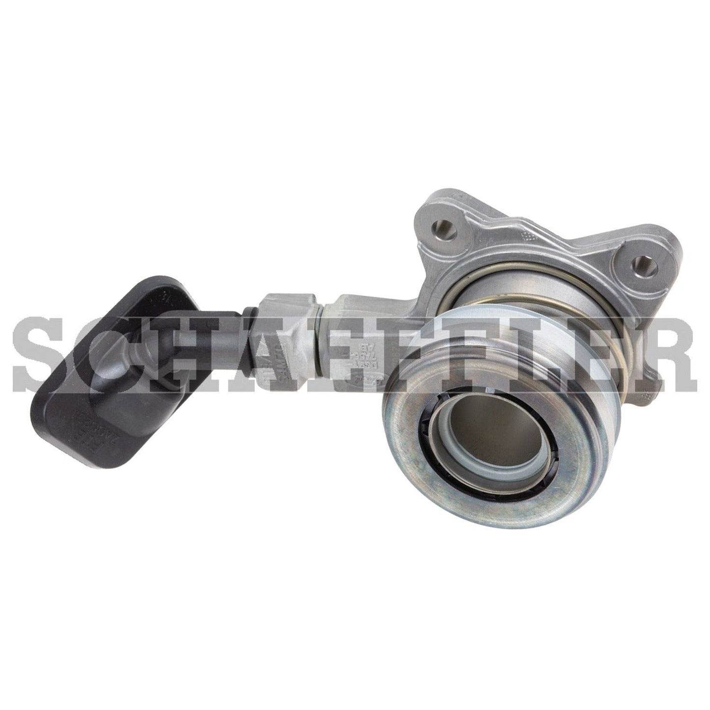 LUK LSC632