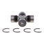 DANA Spicer 5-2173X Universal Joint