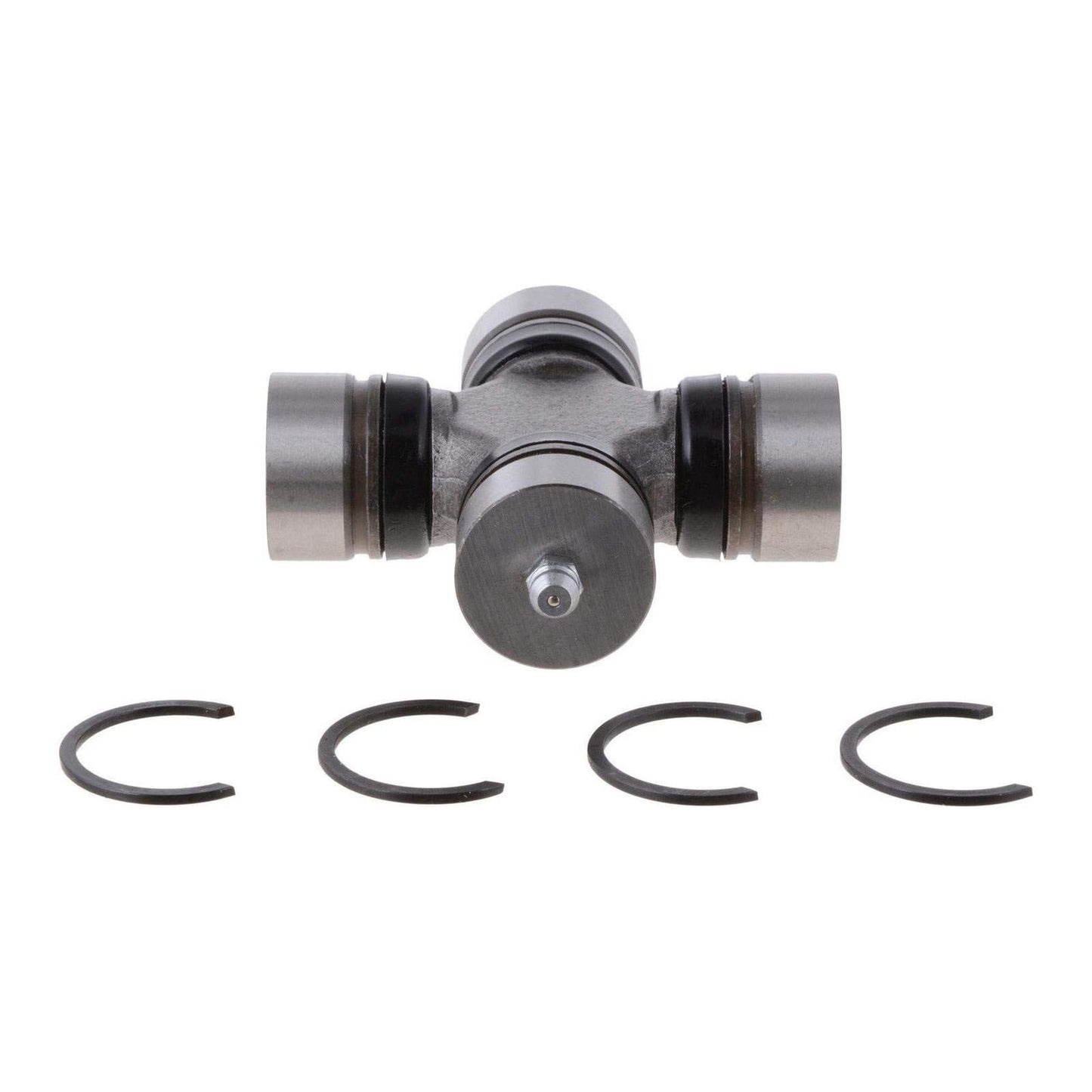 DANA Spicer 5-2173X Universal Joint