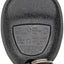 Dorman 13731 Keyless Entry Transmitter