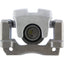 Centric Parts 14144654