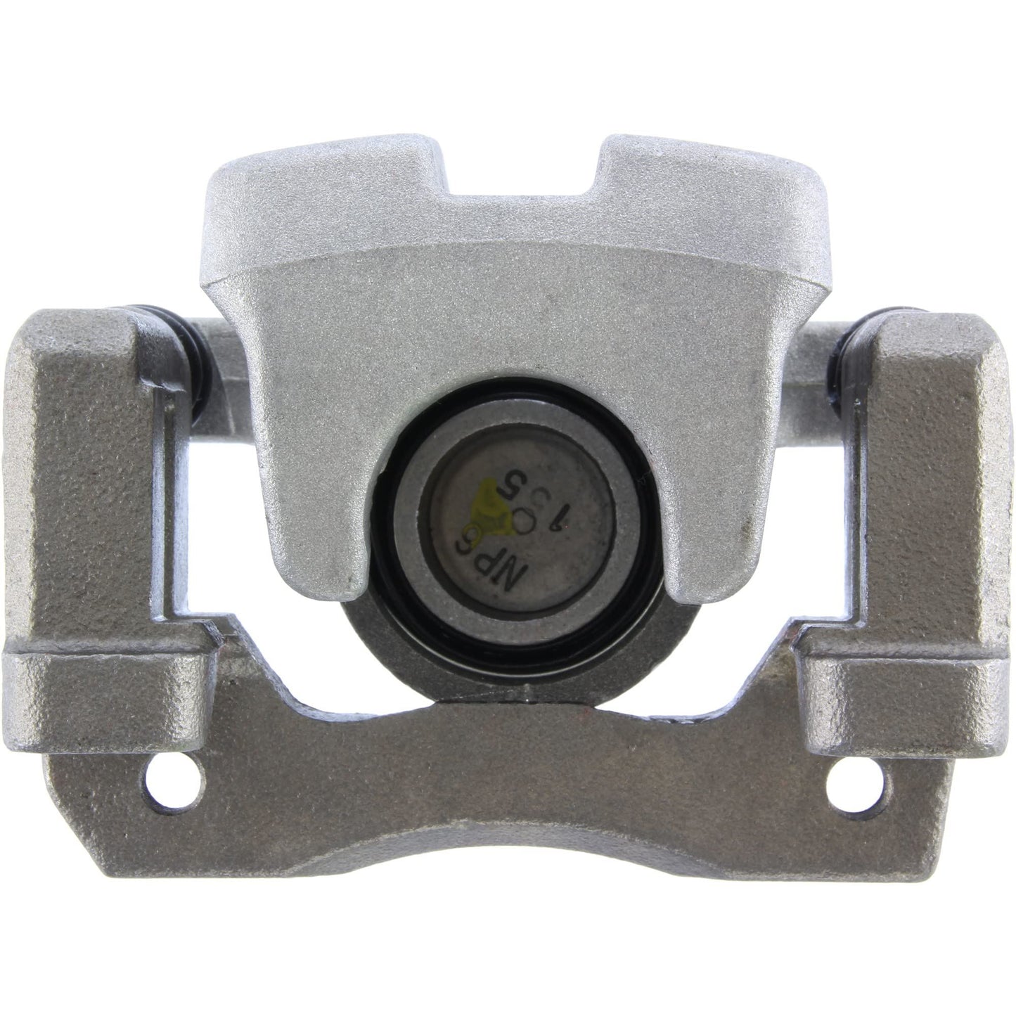 Centric Parts 14144654